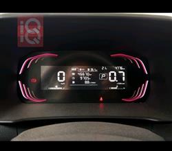 كيا بيكانتو